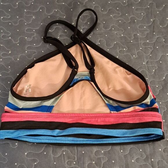 JoyLab sports bra size medium - Picture 2 of 3